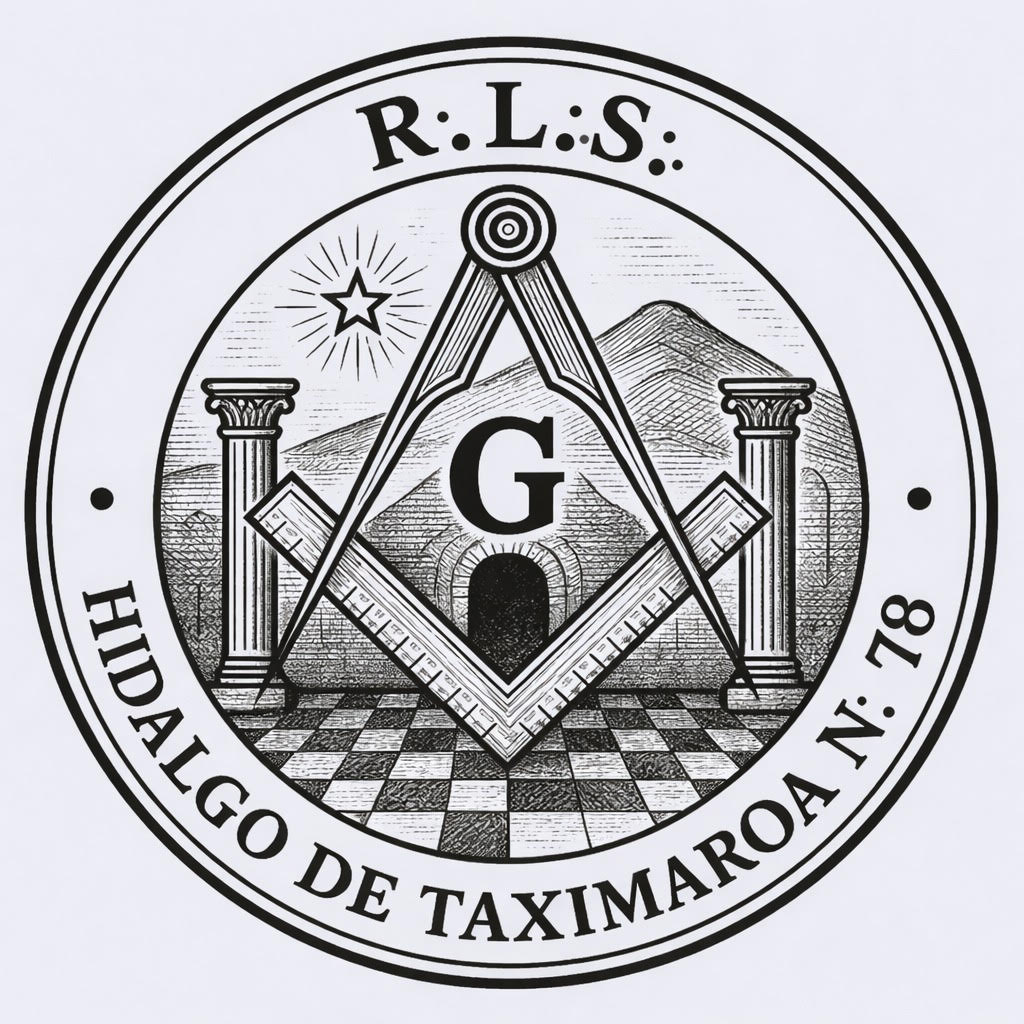 Hidalgo de Taximaroa N°78